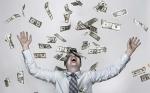 more money.JPG